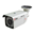 IC 166 IP13MPALM 36 Kamera özellikleri icon