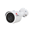 AL-2306AS 1.3 MP AHD Kamera özellikleri icon