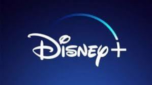 Video servisi Disney çok yakın zaman da Türkiye’de de yayın hayatına başlayacak.