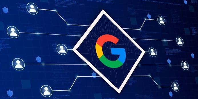 Google, 25 Mayıs 2022’de Google Search Central Blog’da yaptığı bir paylaşım ile Mayıs 2022 Google algoritma güncellemesi adı verilen geniş bir çekirdek algoritma güncellemesi yayınlamaya başladı. Yeni güncellemenin tamamen kullanıma sunulması yaklaşık iki hafta sürecek.