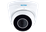 IP Dome Kamera özellikleri icon