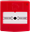 Konvansiyonel Resetlenebilir Yangın Alarm Butonu özellikleri icon