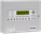 1 Loop Yangın Alarm Kontrol Paneli özellikleri icon