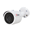 AL-6308AS 1.3 MP IP Kamera  özellikleri icon