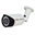 AL-6342B 1.3 MP IP Kamera  özellikleri icon