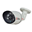 IC 48SK6 IP2MPH265 36 Kamera özellikleri icon