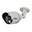 IC 48SM4 IP2MPH265 36 Kamera özellikleri icon