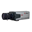 IC B200 AHD 2MP Kamera  özellikleri icon