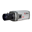 IC B200 AHD 13MP Kamera  özellikleri icon