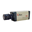 IC B500 AHD 2MP Kamera  özellikleri icon