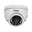 AL-2312DM 1.3 MP AHD Kamera  özellikleri icon