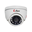 IC D112M IP2MPH265 36 Kamera özellikleri icon