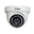 AL-2318D 1.3 MP AHD Kamera  özellikleri icon