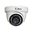  IC D18 IP4MPH265 36 Kamera özellikleri icon
