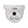 AL-2302D 1.3 MP AHD Kamera  özellikleri icon
