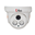 IC D222M2 IP4MPH265 36 Kamera özellikleri icon