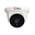 IC D448 IP4MPH265 36 Kamera özellikleri icon