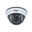IC VD122 IP4MPH265 2812 Kamera  özellikleri icon