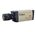 IC B500 HD13MP AHD IP kamera özellikleri icon