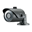 IP Bullet Kamera özellikleri icon