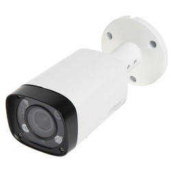 4.0MP 2.7~13.5mm Motorize Lens 60Mt. IR IP Bullet Kamera