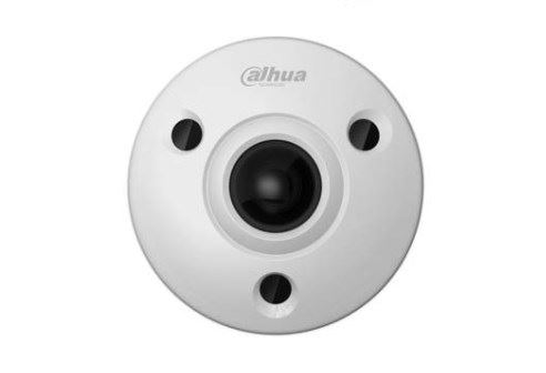 Dahua Dome IP Kamera