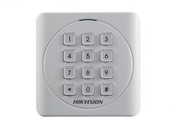 Hikvision Keypad