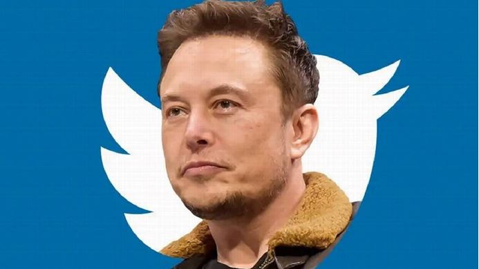 Elon Musk tarafından yaklaşık 44 Milyar Dolara satın aldığı Twitter’ın yeni CEO’sunun kim olacağı gündeme konu oldu.