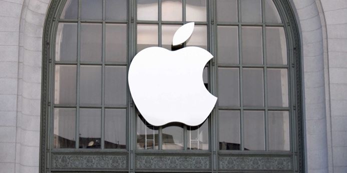 Yeni yayımlanan bir rapora göre Apple, gelecekteki finansal sistem için ödeme işleme altyapısı geliştiriyor.