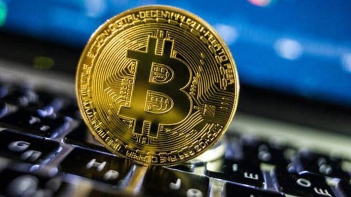 Borsada Yer Alan Bitcoin Son Yıllar İçerisinde Seviyenin En Altına Düştü