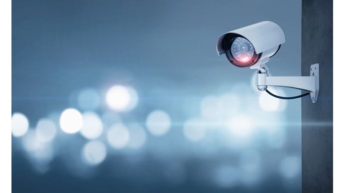 CCTV Sistemlerinde Nelere Dikkat Edilmelidir?