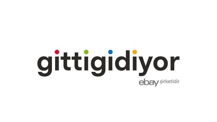 Bir dönemin daha sonuna gelindi. eBay, GittiGidiyor’un Türkiye’deki faaliyetlerine son vereceğini açıkladı. 