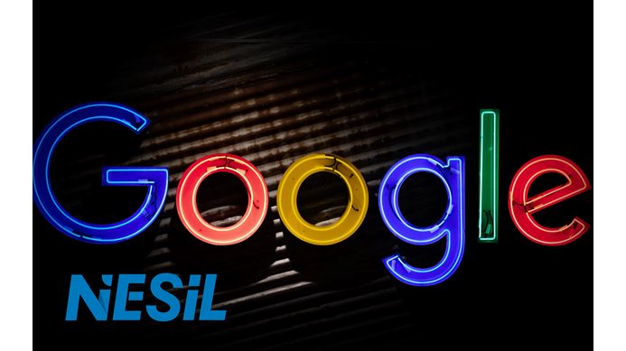 Google, Başlık Etiketi Kılavuzunu Netleştirmiştir