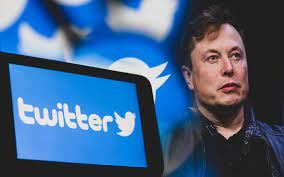 Twitter’ın en fazla takipçisi olarak bilinen  Elon Musk, dün Twitter’dan hisse alarak adından söz ettirmiştir. 