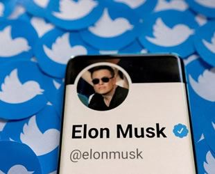 Elon Musk, Twitter’dan spam ve sahte hesaplar hakkında daha fazla bilgi istedi. Bilgi verilmediği takdirde anlaşmayı iptal etmekle tehdit etti.