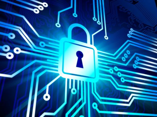Siber güvenlik değerlendirmesi, sistemin siber güvenlik kontrollerini ve güvenlik açıklarını giderebilme yeteneklerini analiz eder. 