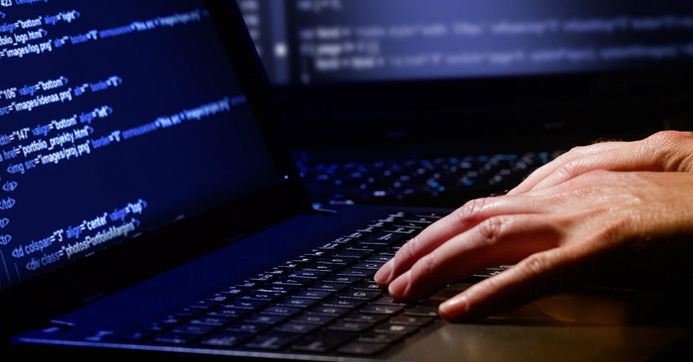 Siber Güvenlik Şirketi Perimeter 81, 100 Milyon $ Bağış Toplamayla Tek Boynuzlu At Statüsüne Ulaşmıştır.