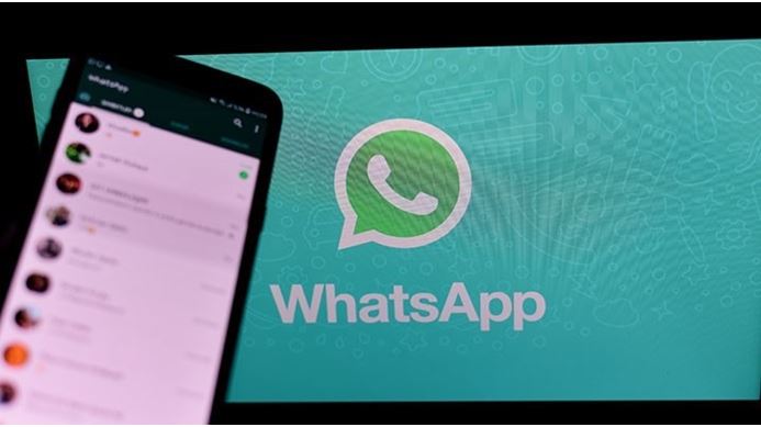 WhatsApp’ın birden fazla telefon ekleme özelliği teste giriyor