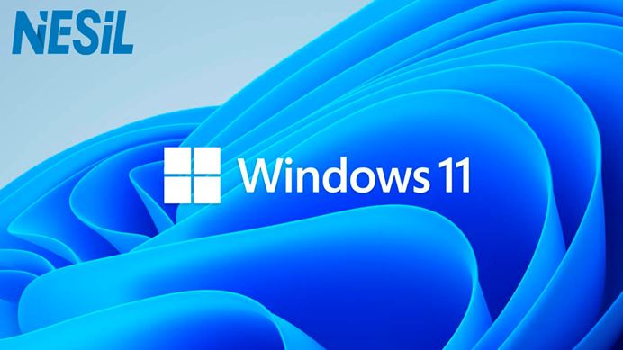 Windows 11 Güncelleme Tarihi Belli Oldu: