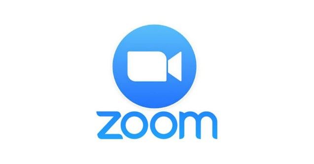 Zoom Programının Tanımı ve Kullanımı