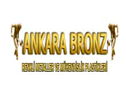 Ankara BRONZ