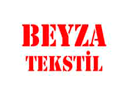 Beyza 