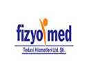 Fizyo Med