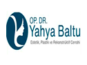 Yahya BALTU