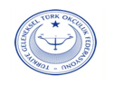Türk Okçuluk